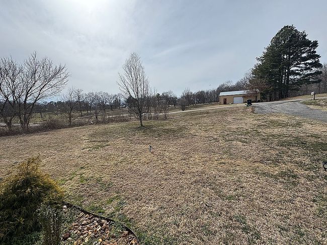 Additional photo 1 of property located at 365 Revell Rd