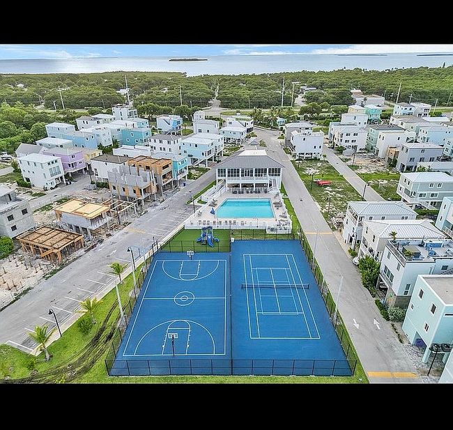 Photo of 94825 Overseas Hwy #260, Key Largo, FL