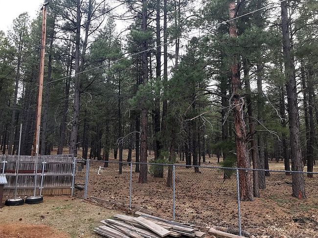 Image of 48 Ponderosa Dr