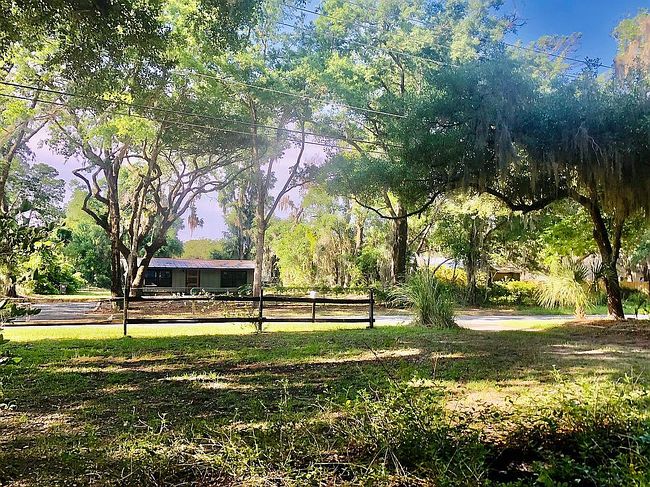 Photo of 1607 Park Ave, Beaufort, SC