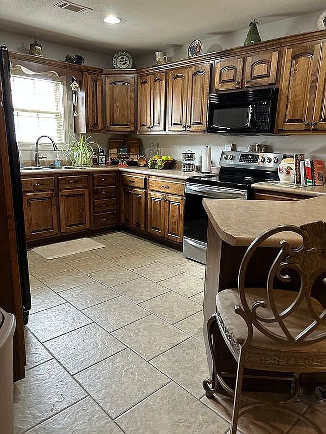 Image of 4900 Lonoke Ln