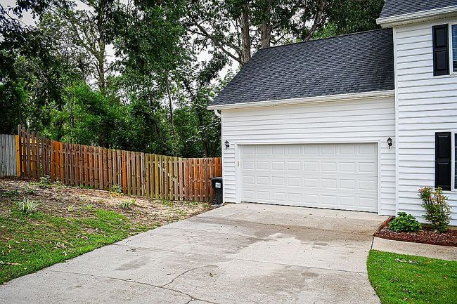 Photo of 204 Waters Way, Martinez, GA