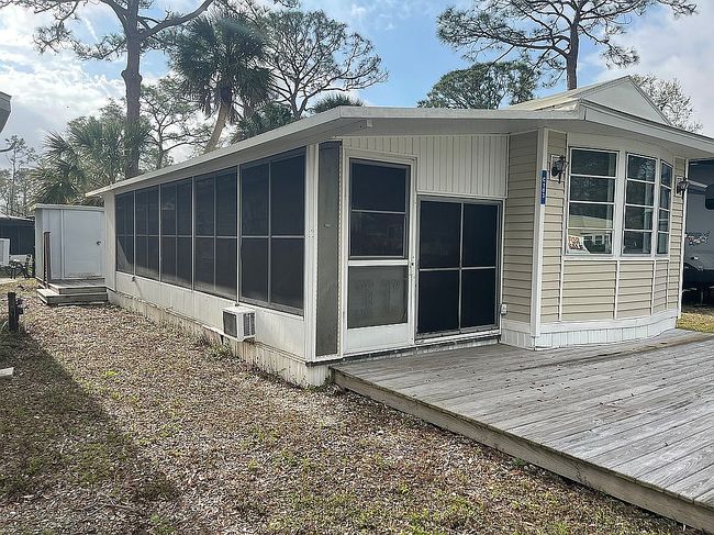 Image of 1300 N River Rd #C103