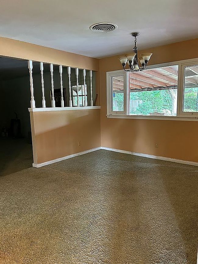 Preview of property located at 4311 University Ave