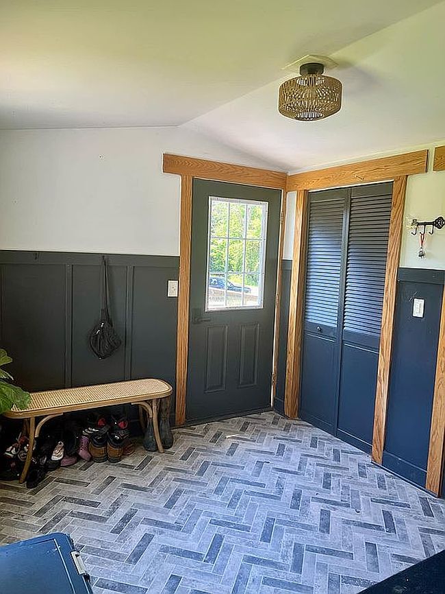 Photo of 25866 Mount Pleasant Rd, Cambridge Springs, PA