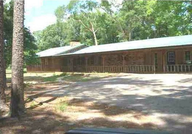 Image of 132 Hood Rd