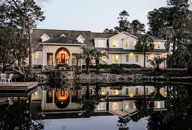 Photo of 2790 Fowler Rd, Loris, SC