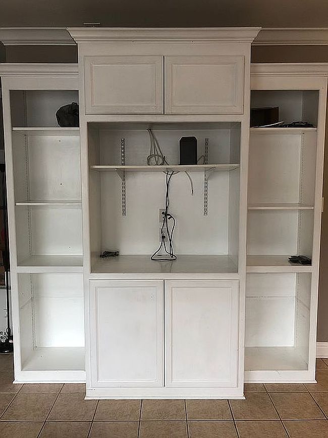 Photo of 710 E Boyd Dr Apt 1307, Baton Rouge, LA