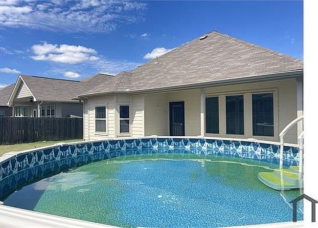 4576 Scots Elm, Cibolo, TX