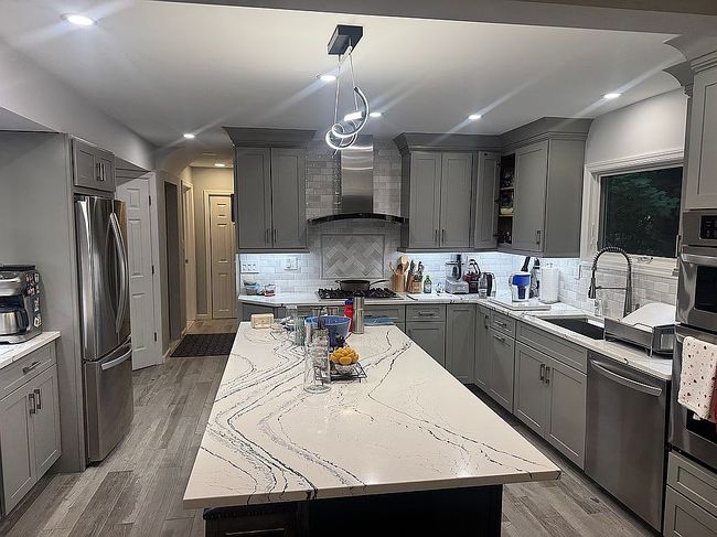 Image of 1 Livingston Pl
