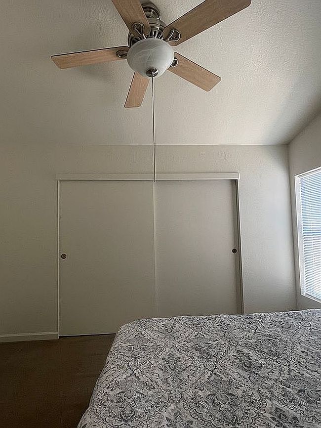 Photo of 500 N Tully Rd Space 68, Turlock, CA