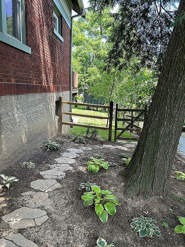 Photo of 5908 Woodmont Ave, Cincinnati, OH