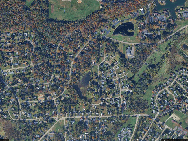 253 Gray Ln, Painted Post, NY