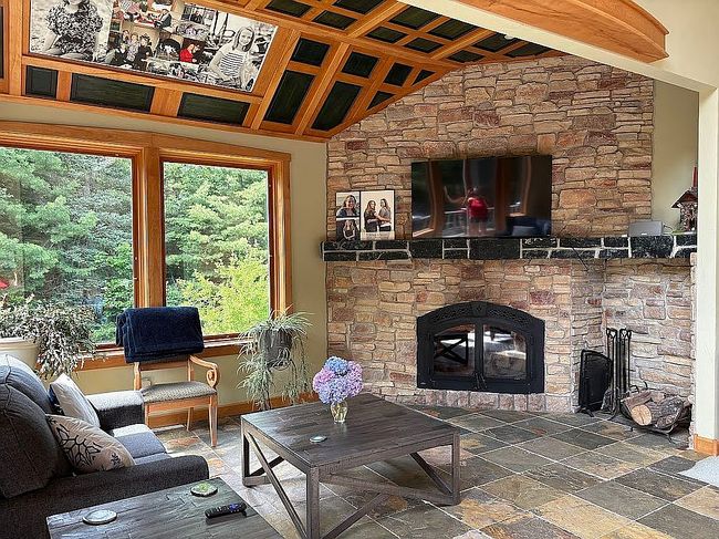 Photo of 22304 Denton Rd, Chassell, MI
