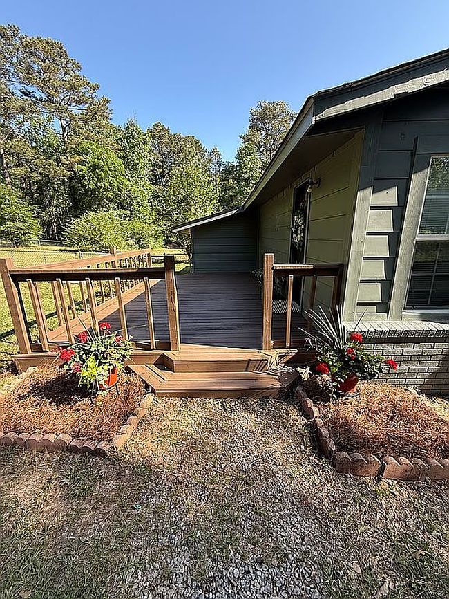 Image of 204 Foley Rd