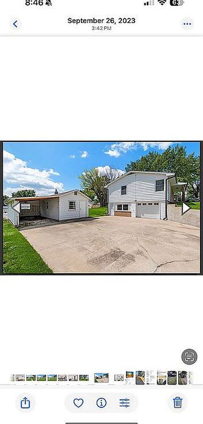 Image of 7 W 15th St