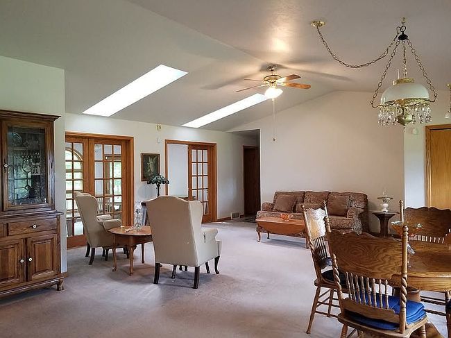 Photo of 1829 Farnsworth Rd, Lapeer, MI