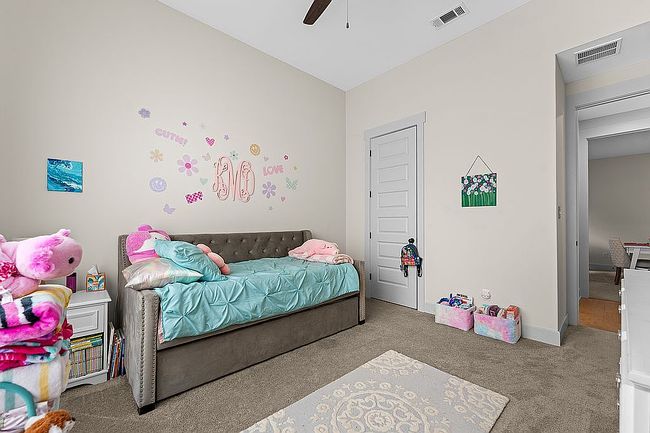 Photo of 12516 Golden Bell Dr N, Arlington, TN
