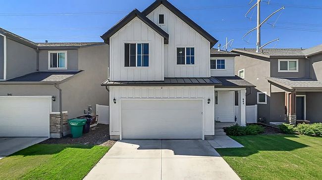 Photo of 945 W Mckenna Rd, Riverton, UT
