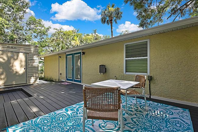 Photo of 326 Ne 9th St, Crystal River, FL