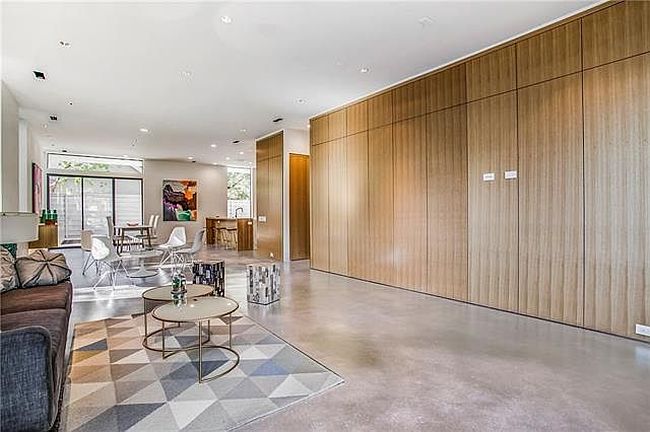 Additional photo 3 of property located at 3848 Valley Ridge Rd