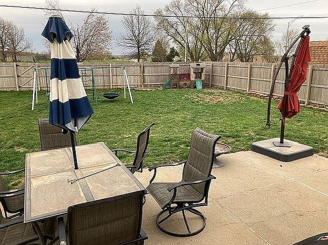 Image of 5521 S 91st St