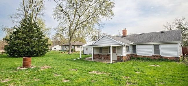 Image of 303 Orr Ave