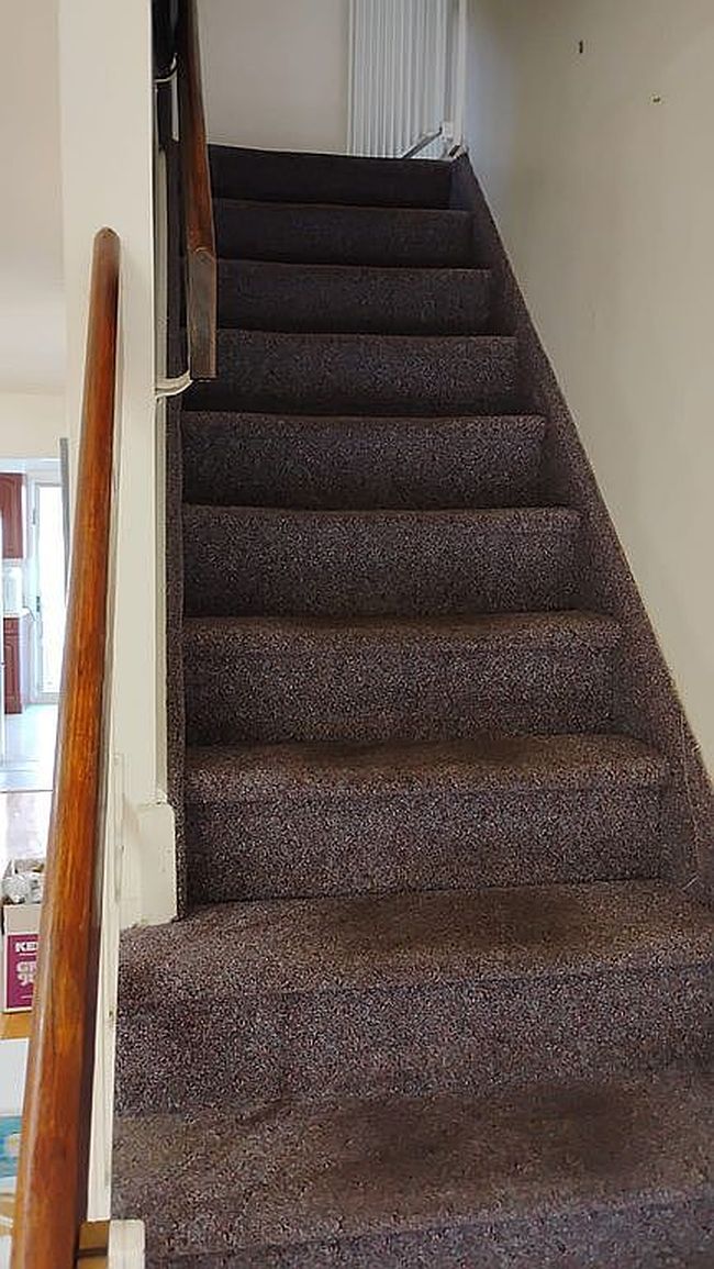 Image of 145 Joseph Ave