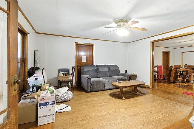 Photo of 308 E Water St, Kansas, IL