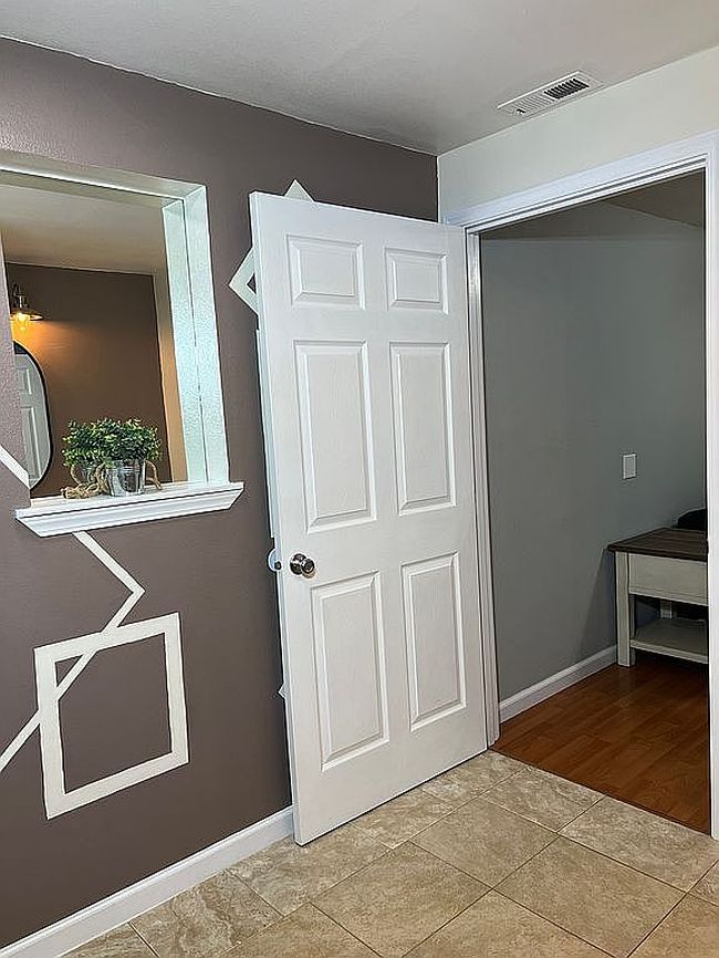 Image of 3740 Se Spy Glass Ridge Dr