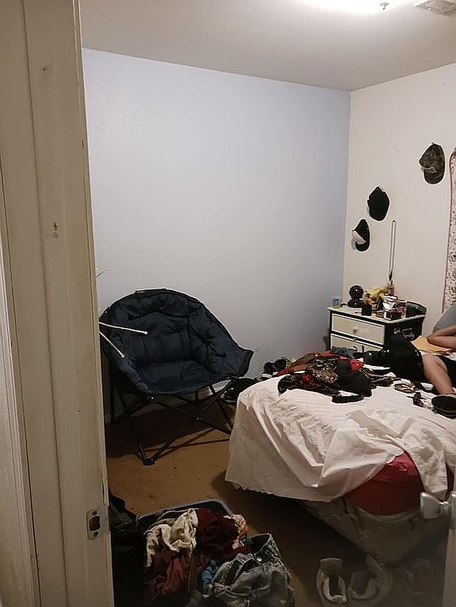 Image of 501 Nw Sterling St