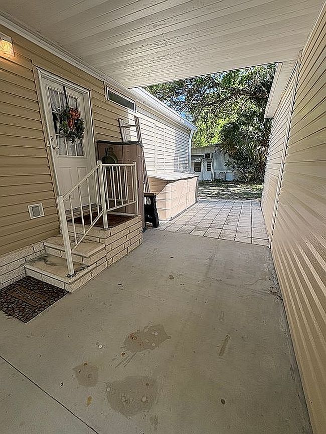 Image of 25265 Ne 136th Ln