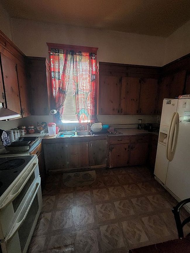 Photo of 604 Windsor Ave, Lawrenceville, VA