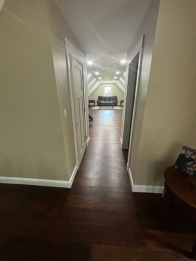 Photo of 161 Collier Ave, Jackson, KY