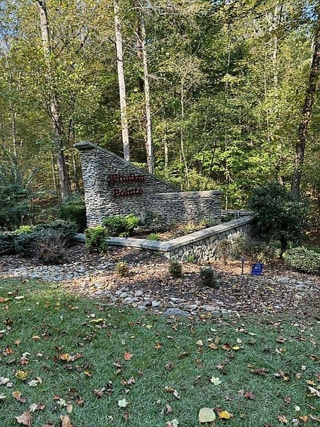 Image of 63 Stoney Rock Ln