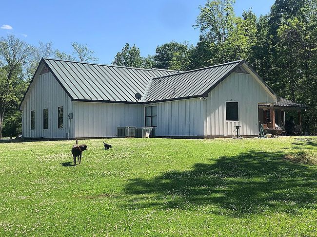 Image of 34 W Lake Lee Rd