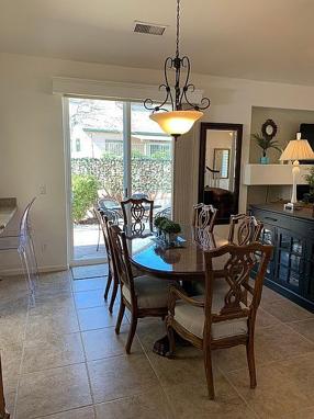 Additional photo 4 of property located at 198 Barcelona Way