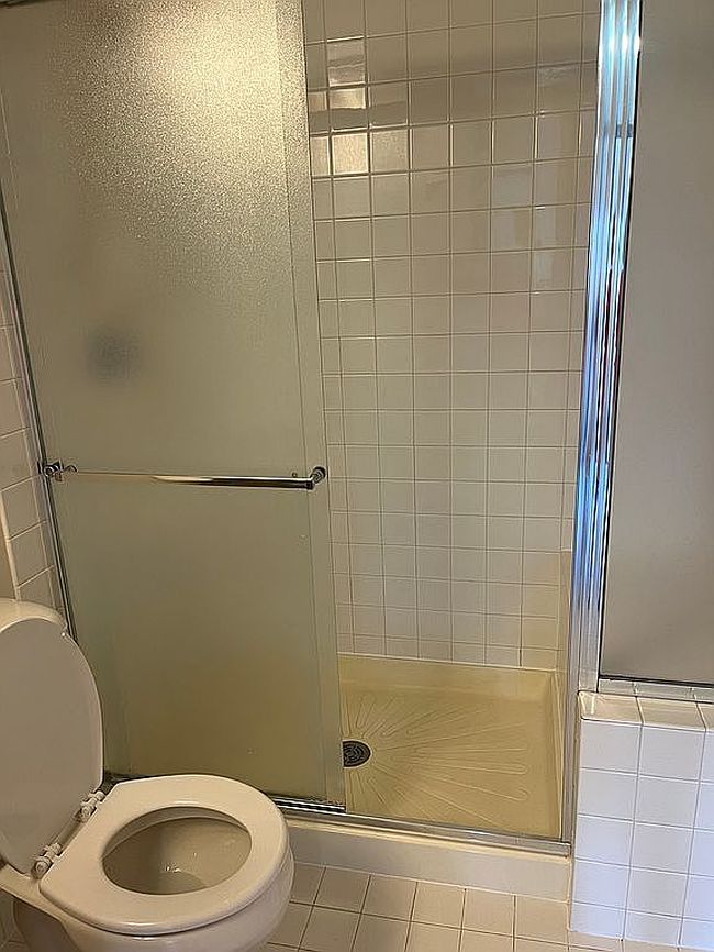 6400 W Berteau Ave Apt 502, Chicago, IL