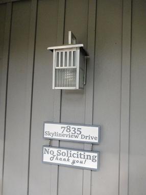 Preview of property located at 7835 Skylineview Dr