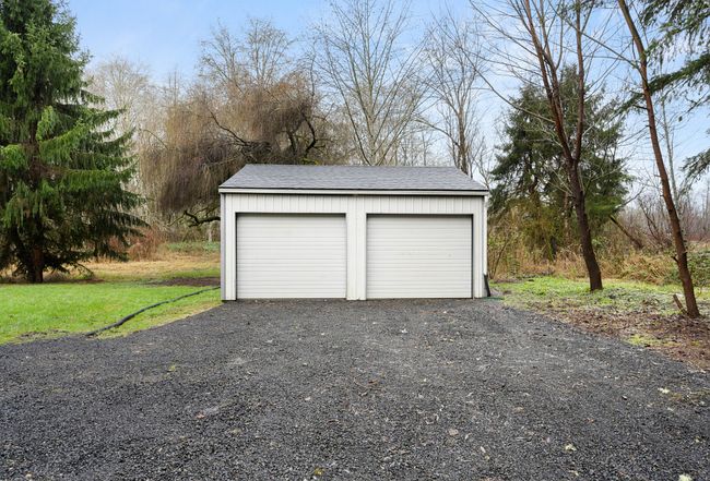 Image of 829 Wynooche Valley Rd