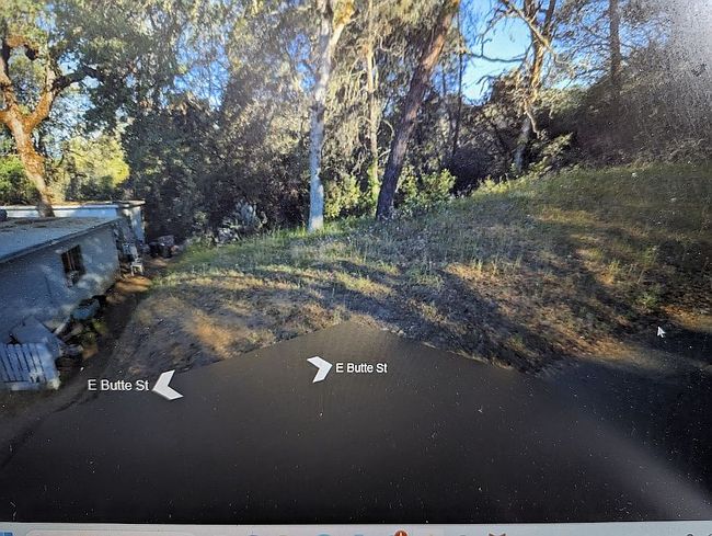 Photo of 7241 E Butte St, Nice, CA