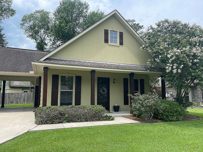 Image of 41095 Kinkade Dr