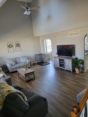 Image of 67 Lucky Leaf Dr