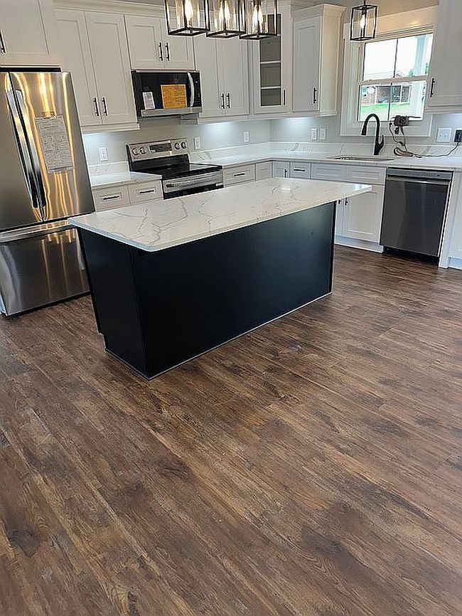 Image of 272 Roman Rd