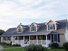 Preview of property located at 925 Brinton Rd
