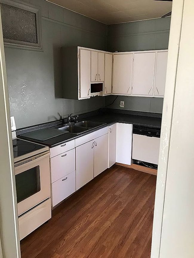 Image of 123 S 4th St
