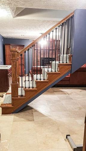 Preview of property located at 5690 Stiles Rd