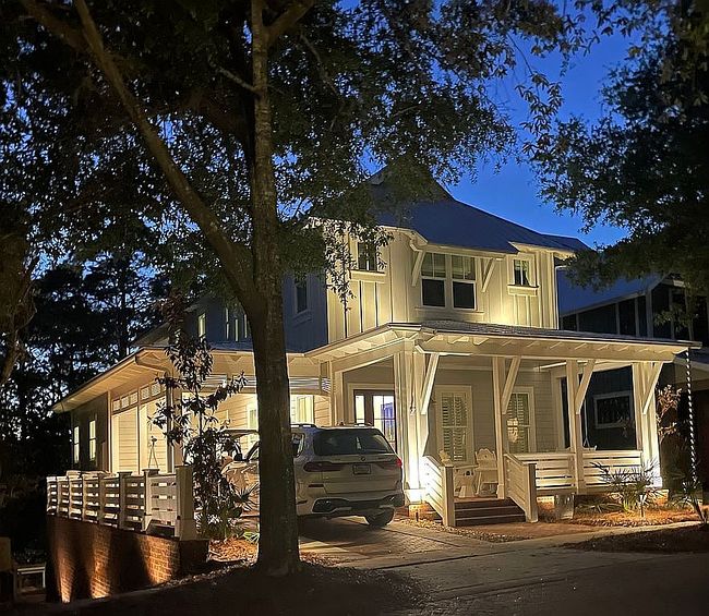 Photo of 117 Okeechobee W, Santa Rosa Beach, FL