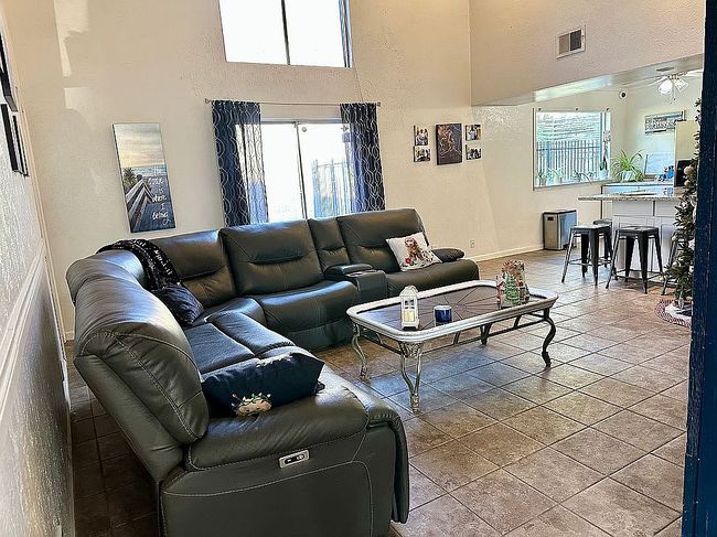 Image of 15706 Timberway St