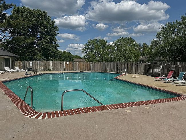 Image of 9458 Fordham St